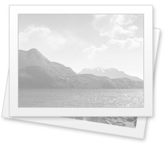 Xırdalanda yüksələn hər binada bir əməyin izi – Etibar müəllimin quruculuq missiyası